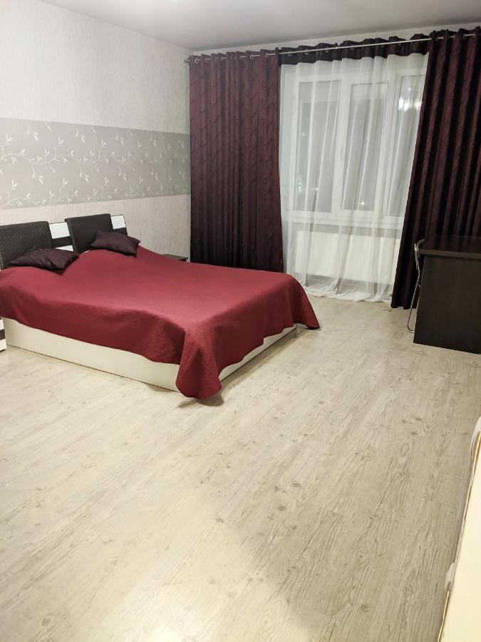 Bulevardul Constantin Negruzzi 2/6 Кишинёв Экстерьер фото